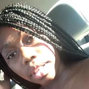 Meet your Posher, Sha